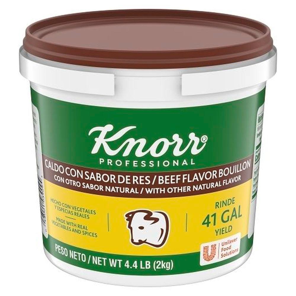 Product gallery 218803993