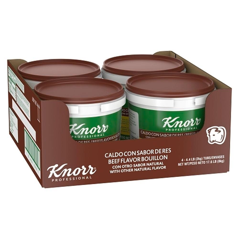 Product gallery 118762870