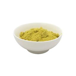 Product thumb gallery 869358751