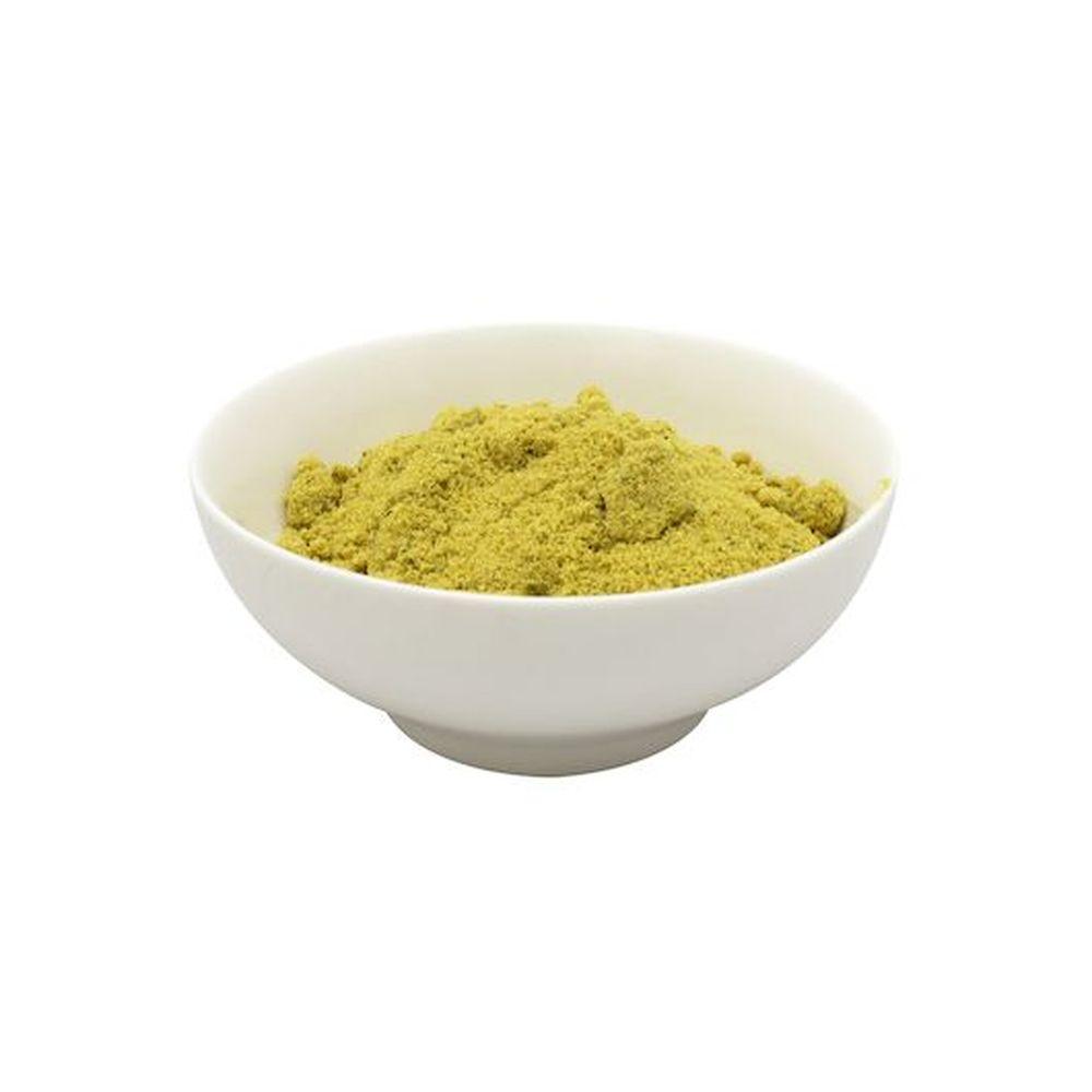 Product gallery 869358751