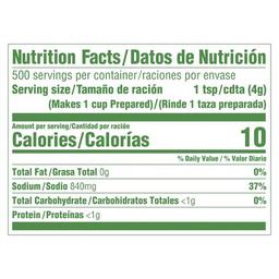 Product thumb gallery 210858220