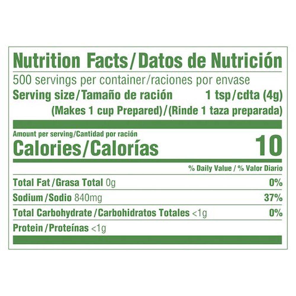 Product gallery 210858220