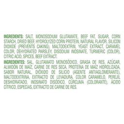 Product thumb gallery 10923136