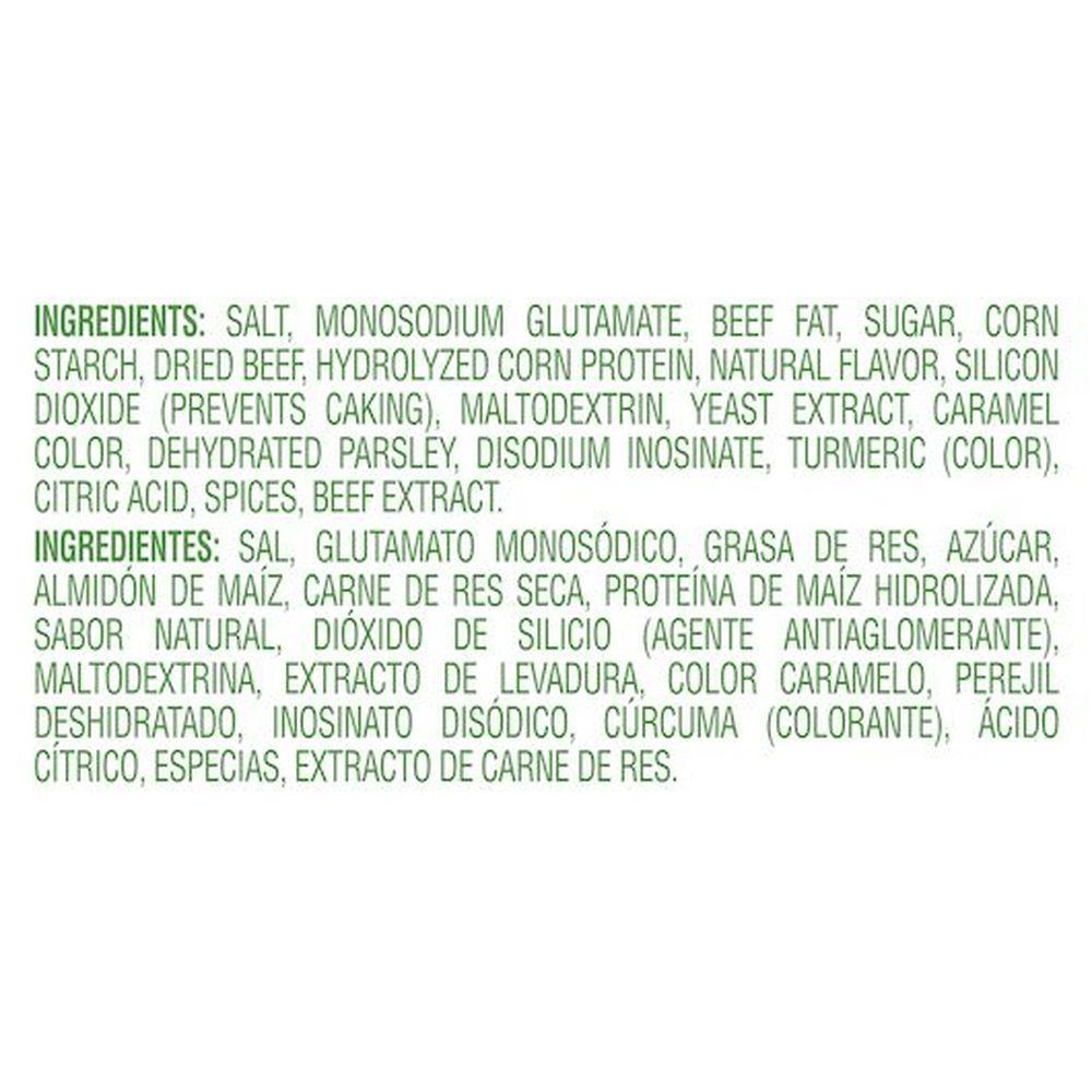 Product gallery 10923136