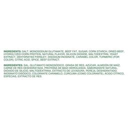 Product thumb gallery 319795622