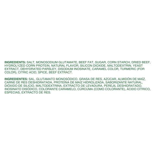 Product gallery 319795622