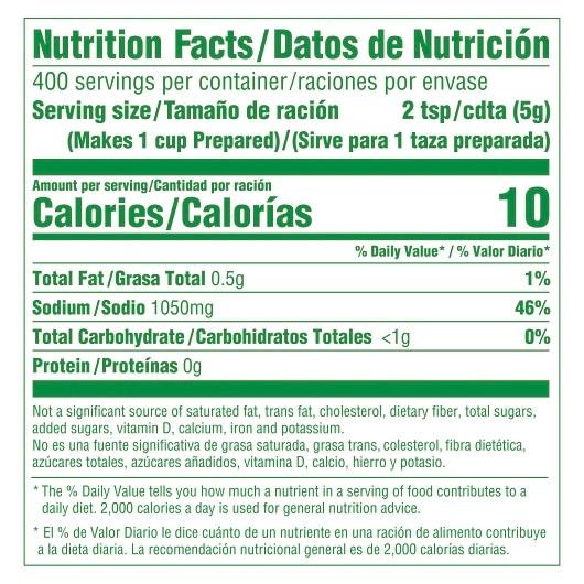 Product gallery 300787863