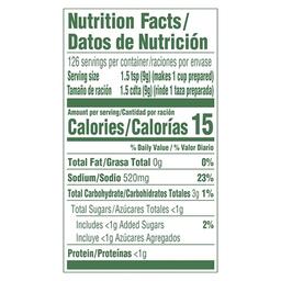 Product thumb gallery 25945664