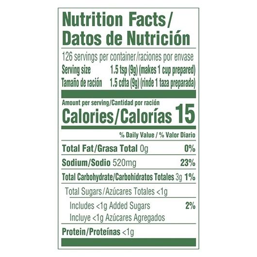 Product gallery 25945664