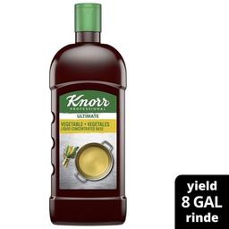 Product thumb gallery 363774601