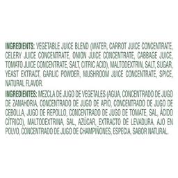 Product thumb gallery 292611480