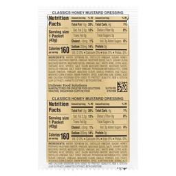 Product thumb gallery 122050489