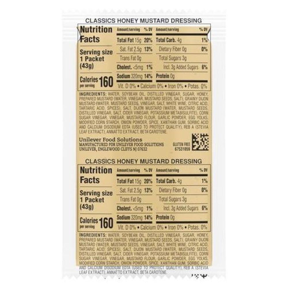 Product gallery 122050489