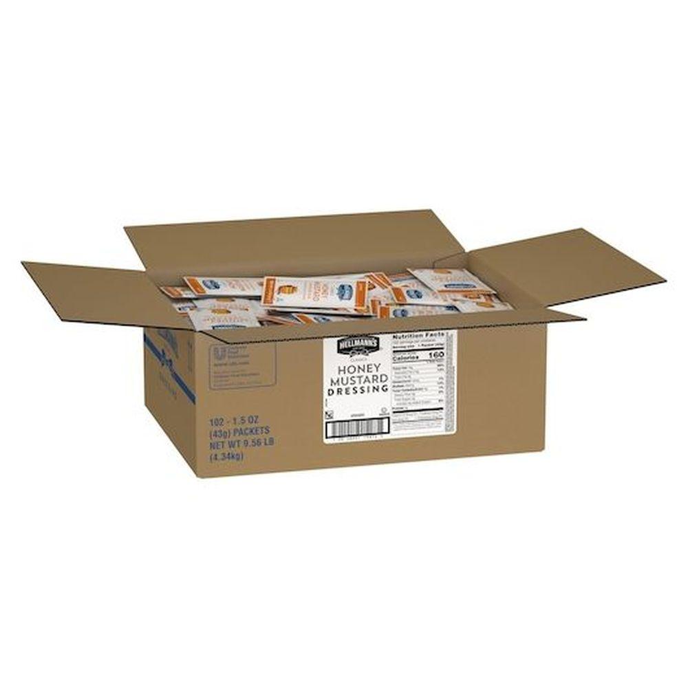 Product gallery 943275281