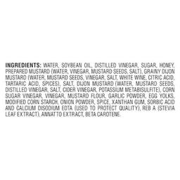 Product thumb gallery 754607966