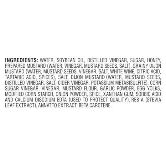 Product gallery 754607966