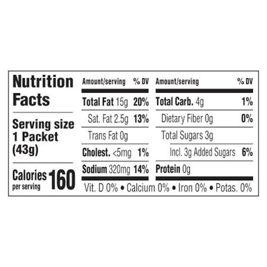 Product gallery 880049147