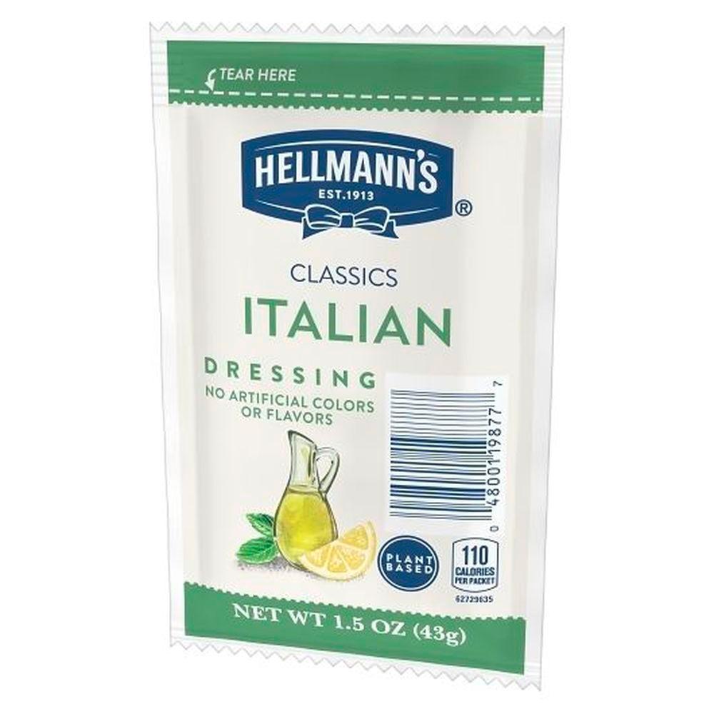 Product gallery 49638401