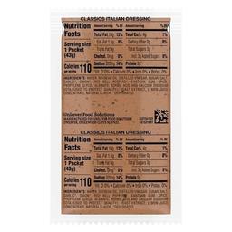 Product thumb gallery 11355316