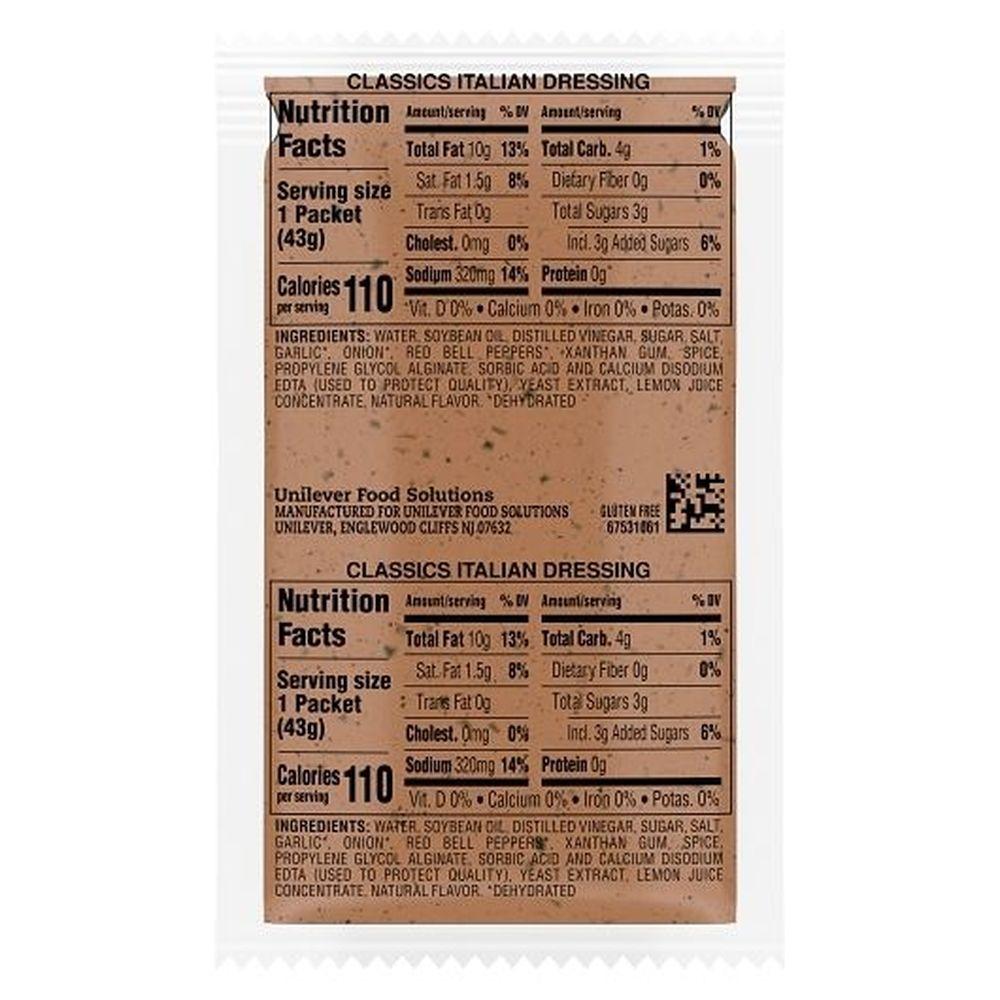 Product gallery 11355316