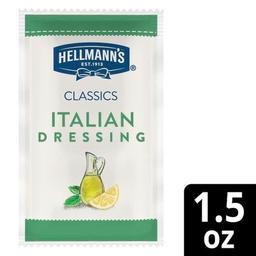 Product thumb gallery 306459791