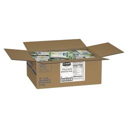 Product thumb gallery 201905576