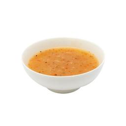 Product thumb gallery 720378019