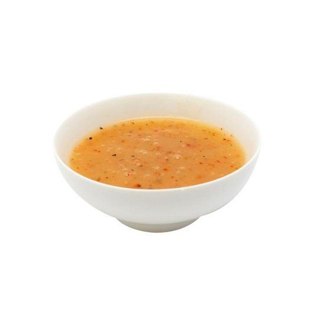 Product gallery 720378019