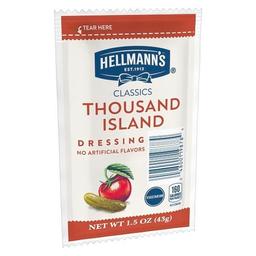 Product thumb gallery 532154304