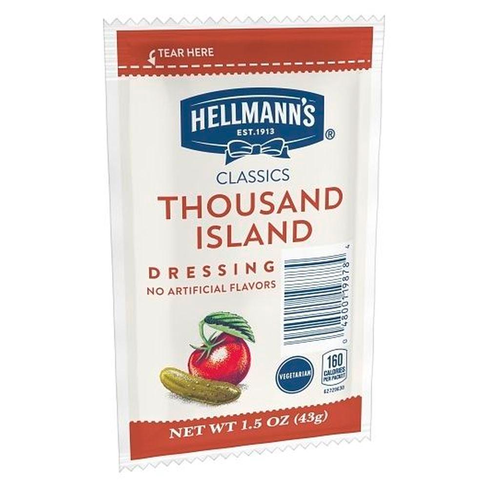 Product gallery 532154304