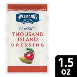 Product thumb gallery 485039893