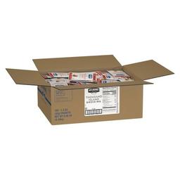 Product thumb gallery 578058935