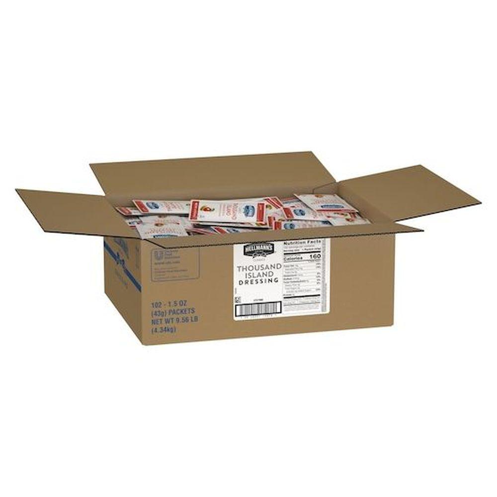 Product gallery 578058935