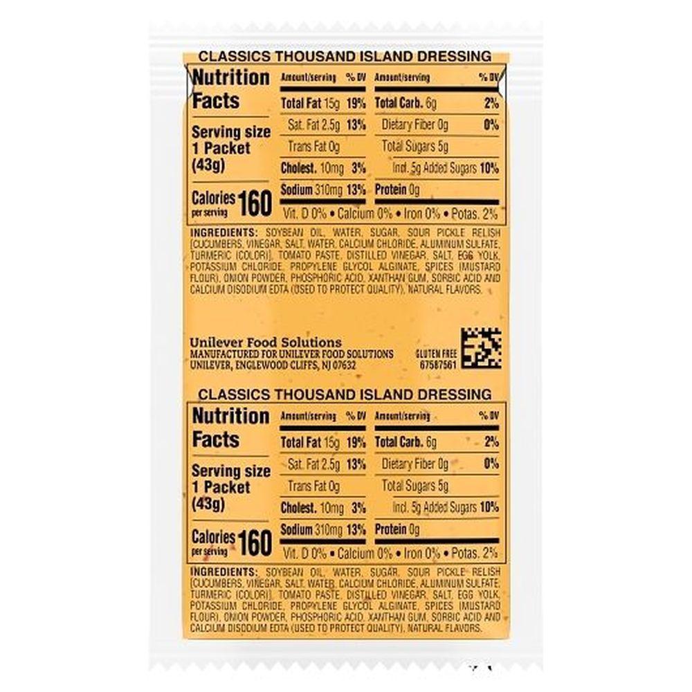 Product gallery 779152253