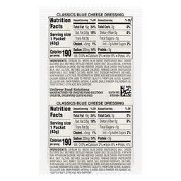 Product thumb gallery 611785693