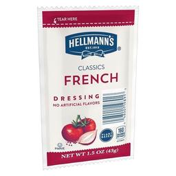 Product thumb gallery 28041286