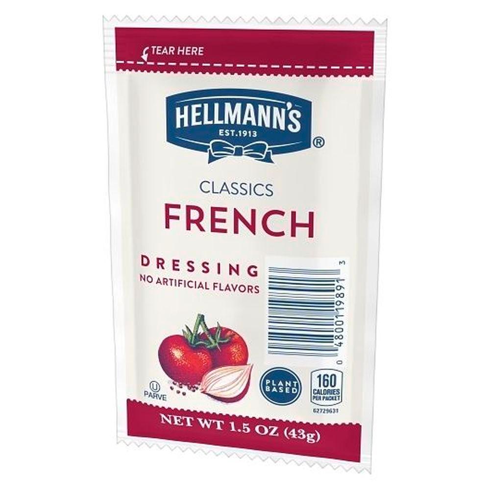 Product gallery 847515498