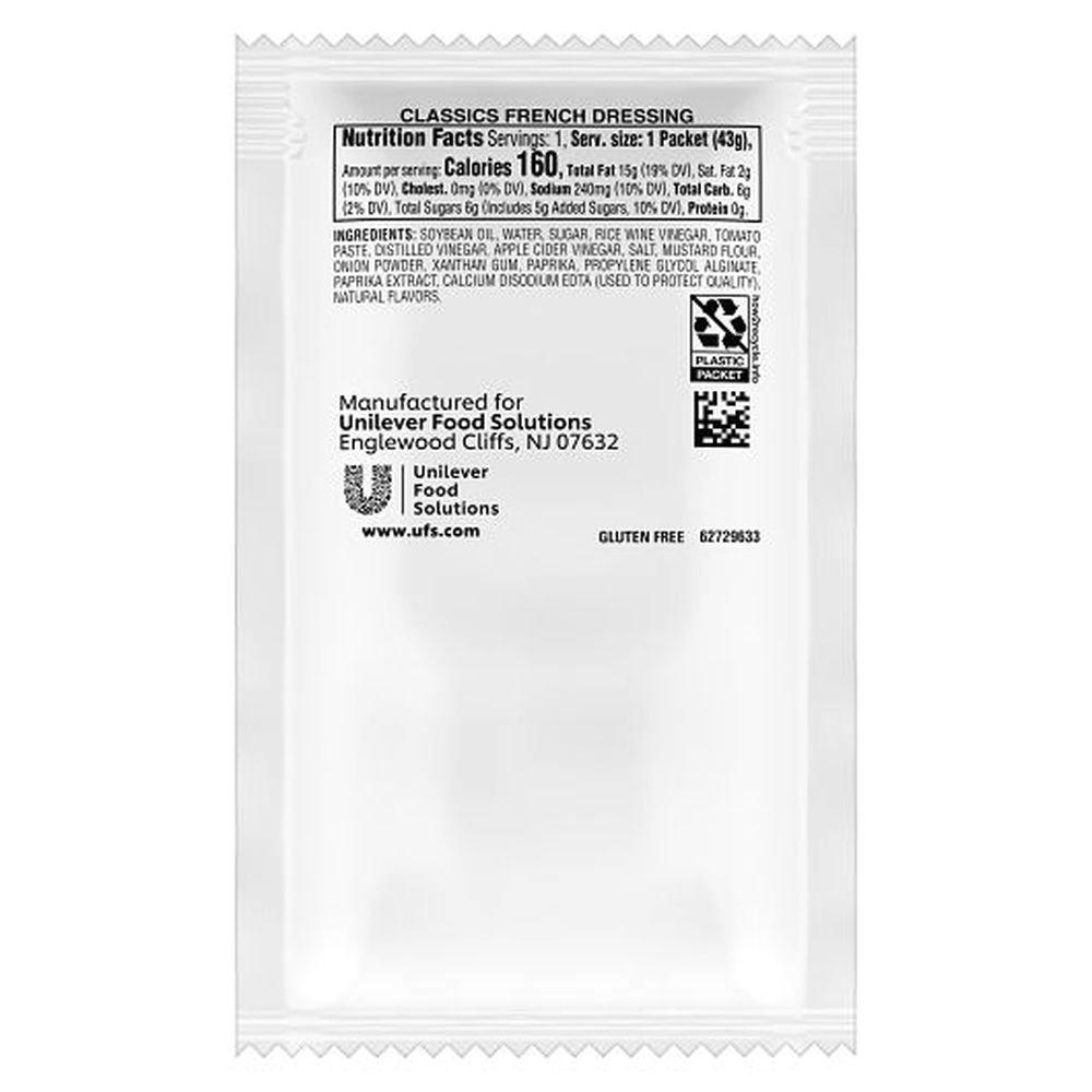 Product gallery 6139073