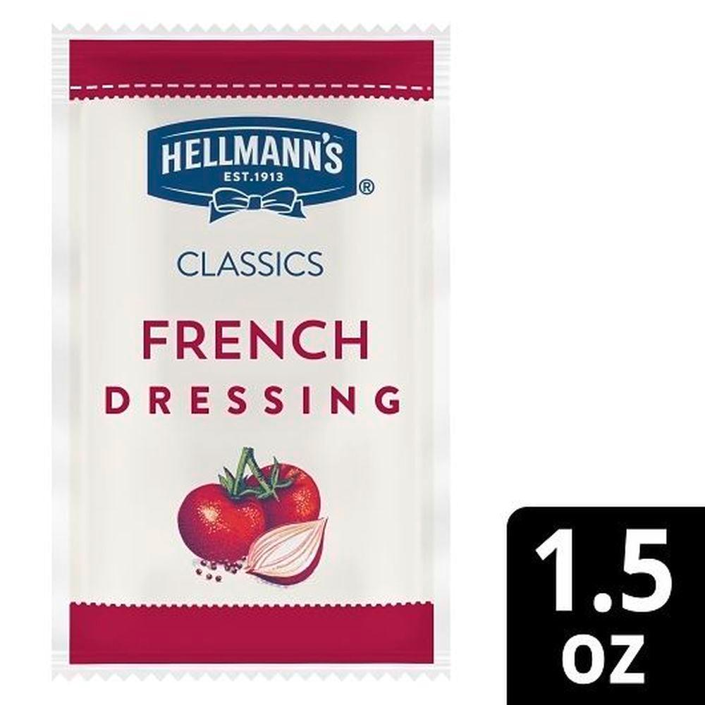 Product gallery 513296498