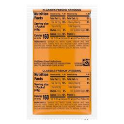 Product thumb gallery 637049213