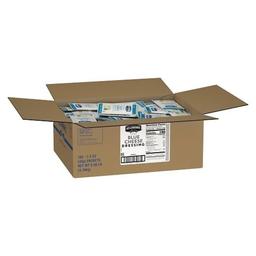 Product thumb gallery 781545985