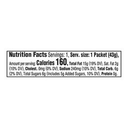 Product thumb gallery 959985050