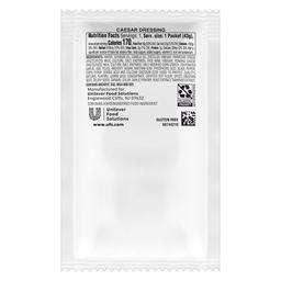 Product thumb gallery 689923908