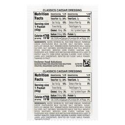 Product thumb gallery 231356759