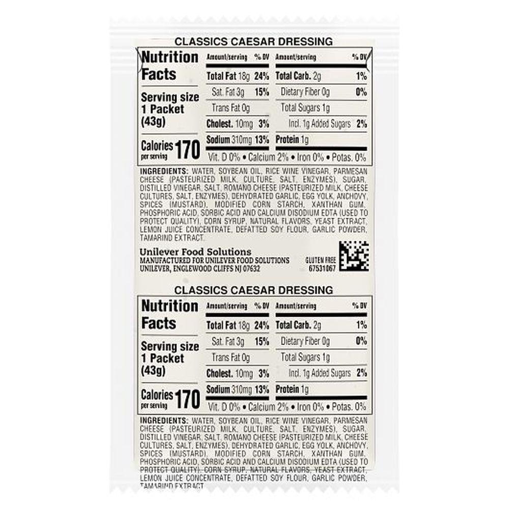 Product gallery 231356759