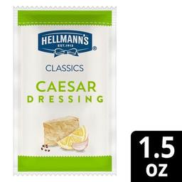 Product thumb gallery 736120846