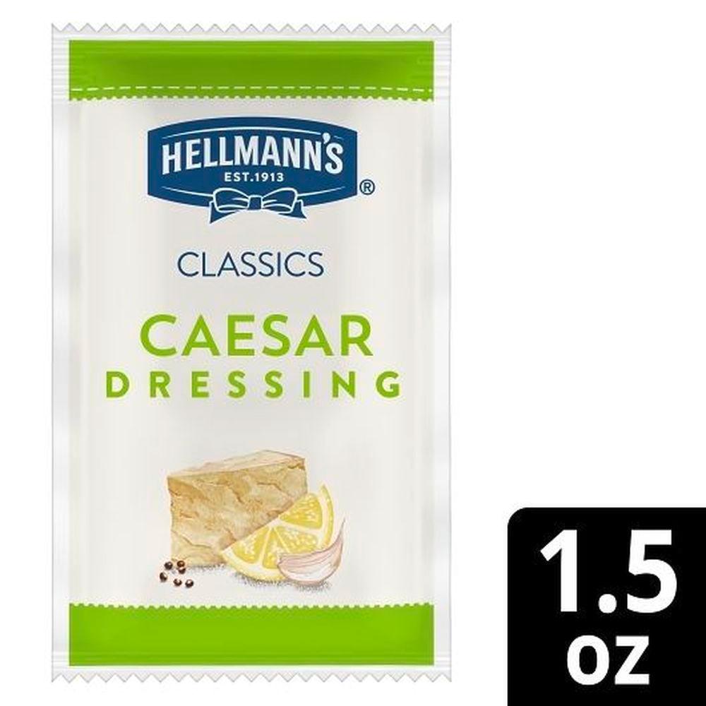 Product gallery 736120846