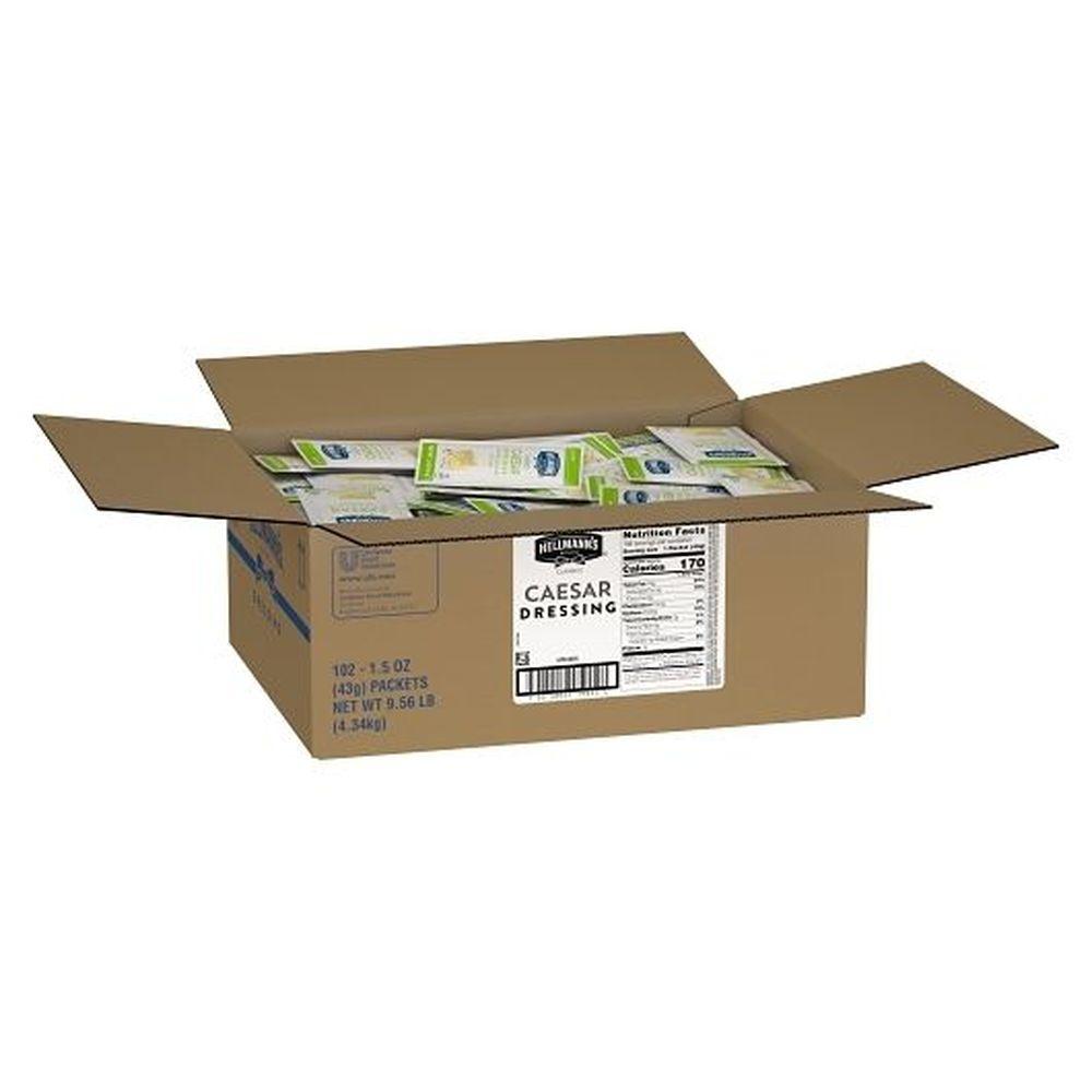 Product gallery 695147982