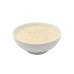 Product thumb gallery 933475488