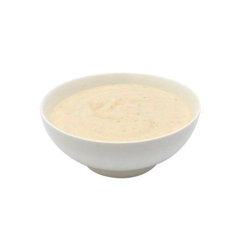 Product gallery 933475488